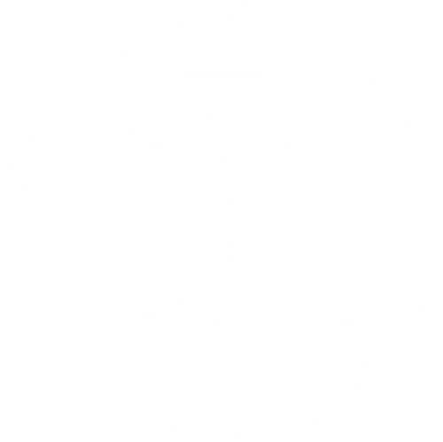 Audeamus Training